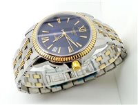 Orologio Tissot Uomo in Acciaio T39248143 - T39248143